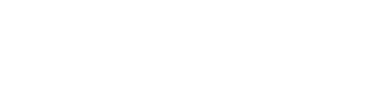 Villa Maria Salento