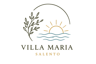 Villa Maria Salento
